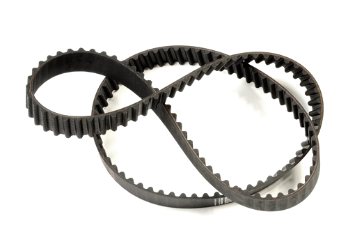 Ремень ГРМ sirius для ХУНДАЙ SONATA 5 TAGAZ 2431238020 Ремень ГРМ sirius для ХУНДАЙ SONATA 5 TAGAZ 2431238020