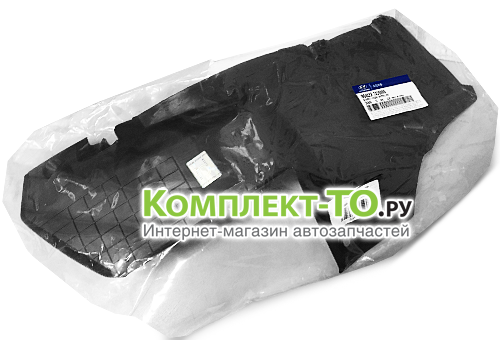 Подкрылок задний правый Сонтата для ХУНДАЙ SONATA 5 TAGAZ 868223D000 Подкрылок задний правый Сонтата для ХУНДАЙ SONATA 5 TAGAZ 868223D000